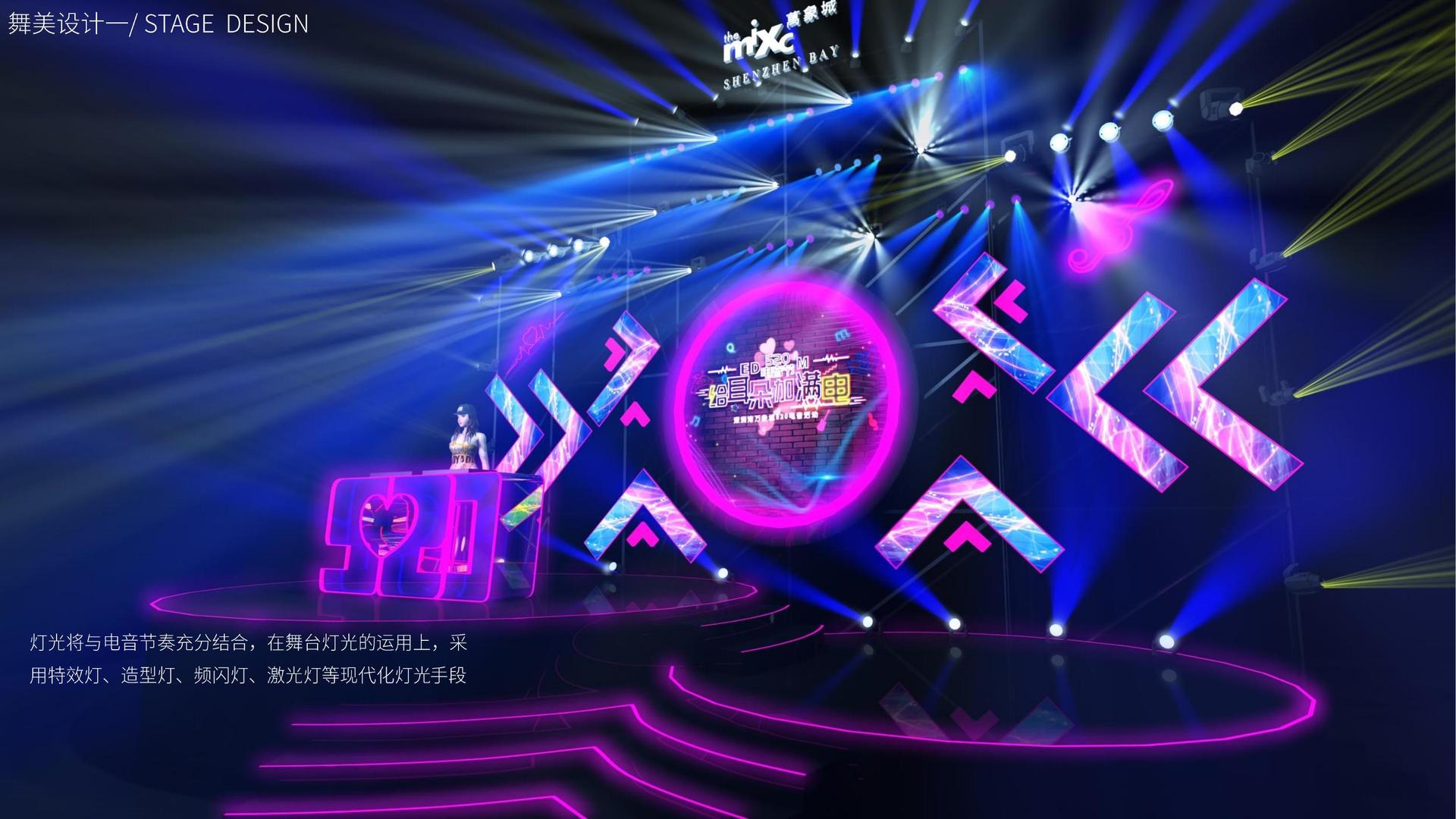 创想嘉瑞文化启动“文化内容编审专家库”建设