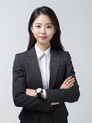 汤桓威 DIT(数字影像技术)总监